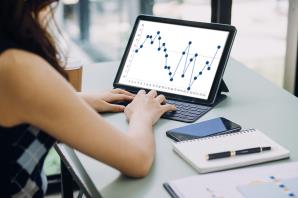 Quality improvement module 6: An introduction to the run chart and using data for improvement