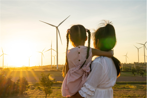 Climatechangenatureandchildrenandyoungpeoplesmentalhealth.png