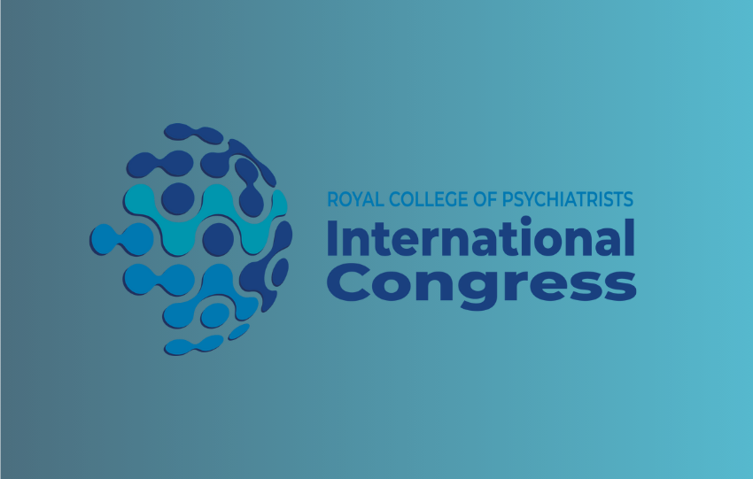 CPD eLearning logo on image of people