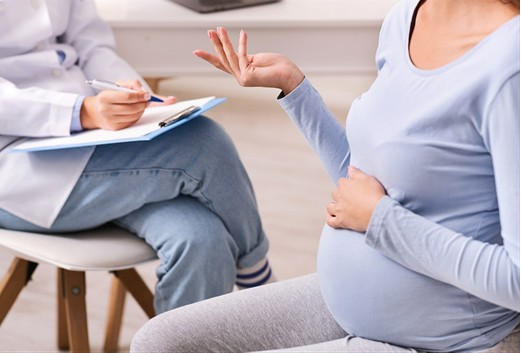 Pre-birthplanning.jpg