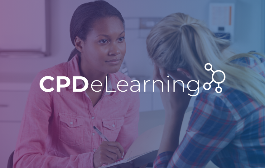 Podcast image for news reel 