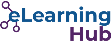 eLearning Hub